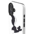 Looney Tunes Pepe Le Pew Identity iPhone 16 Impact Case
